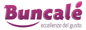 logo Buncalé