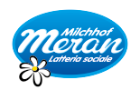 logo Latteria sociale Merano